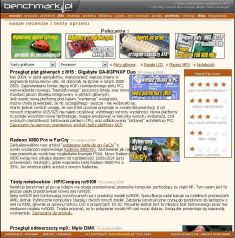 www.benchmark.pl